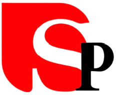 Solutions Project Nigeria Limited logo